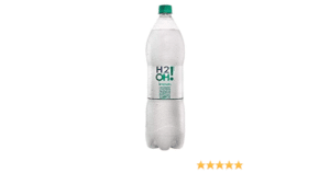 MyD Delivery Product Image