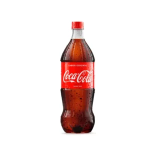 MyD Delivery Product Image