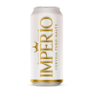 MyD Delivery Product Image