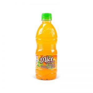 MyD Delivery Product Image