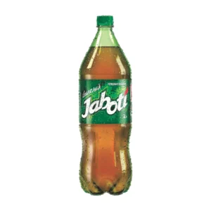 MyD Delivery Product Image