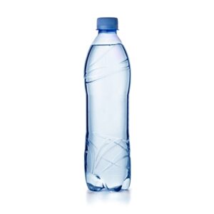 MyD Delivery Product Image
