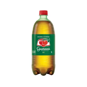 MyD Delivery Product Image