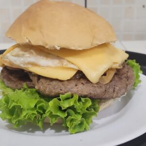MyD Delivery Product Image