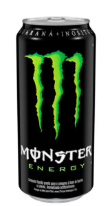 MyD Delivery Product Image